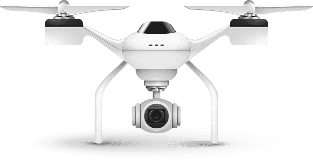 无卡顿不闪退的ddos压力在线测试平台