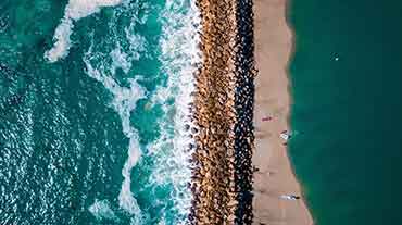 ddos流量攻击购买