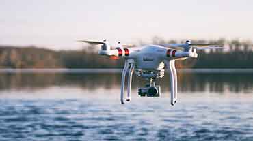 卡密网站推荐的ddos免费测试