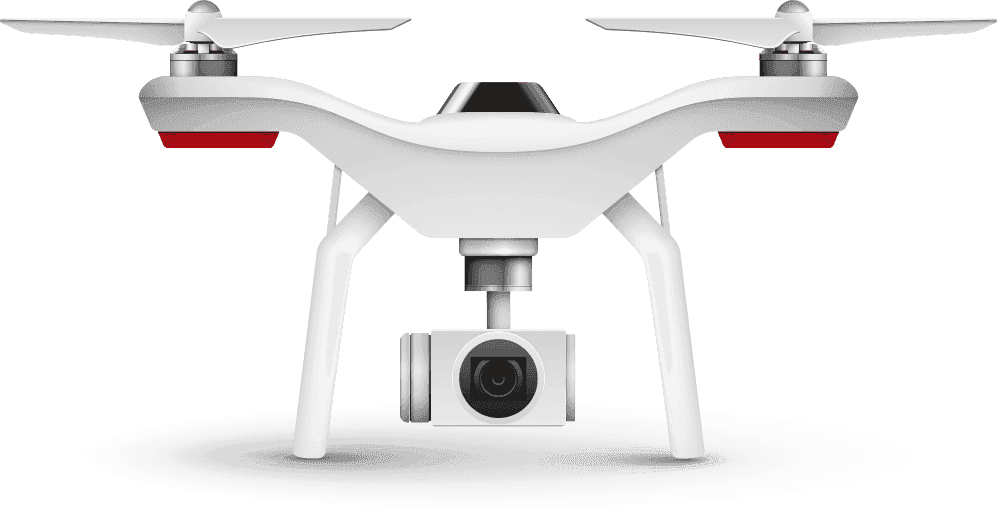 【激活码】永久的ddos测压网站