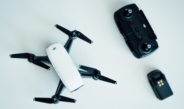 cc攻击免费网页版