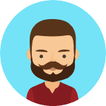 ddos流量攻击购买