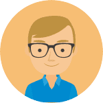 DDOS压力测试网页端